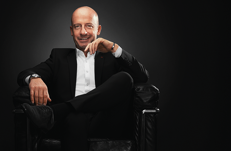 Business- & Werbefotografie 16