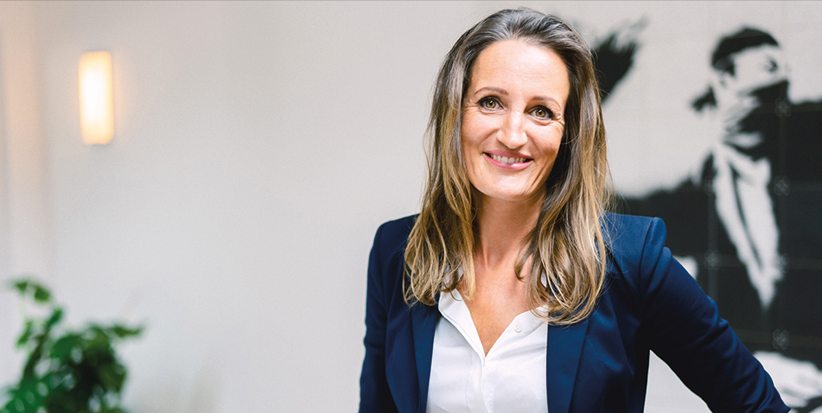 Business- & Werbefotografie 21
