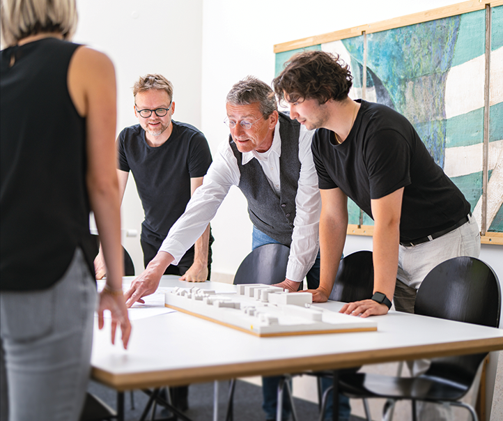 Business- & Werbefotografie 26