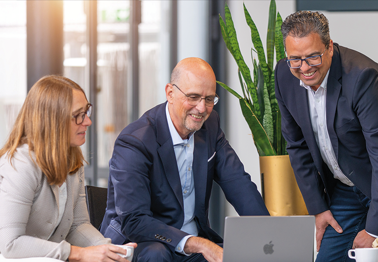 Business- & Werbefotografie 30