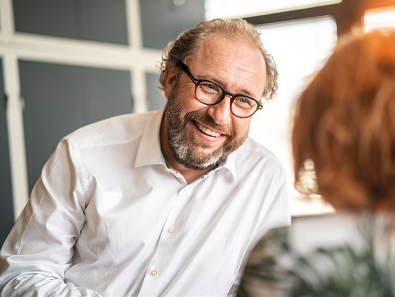 Business- & Werbefotografie 4
